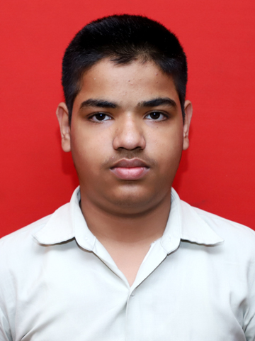 AMAN